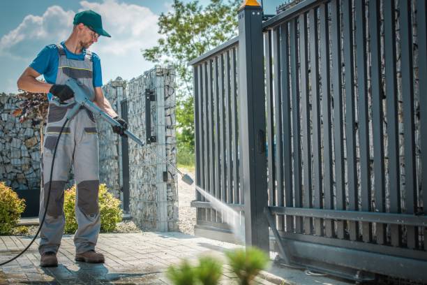 Best Heavy Equipment Washing  in Marathon, FL
