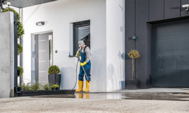 Best Machinery and Equipment Cleaning  in Marathon, FL